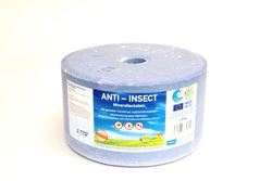 IMIMA Lick block anti-insect 3kg